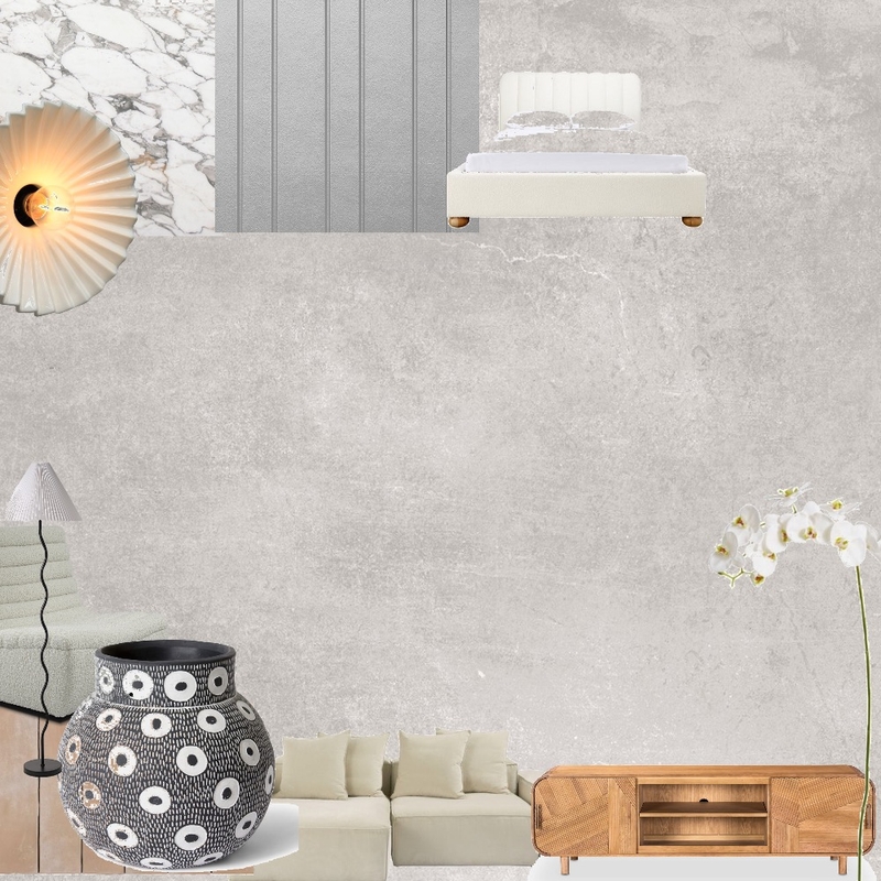 Aiden mk Interior Design Mood Board by Coco Design Aiden mk Interior Design Mood Board by Coco Design