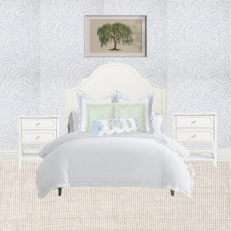 Eskimo house! Mood Board by rockwoodcypress@gmail.com on Style Sourcebook