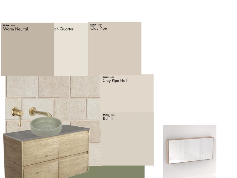 MarineReno Mood Board by LS08 on Style Sourcebook