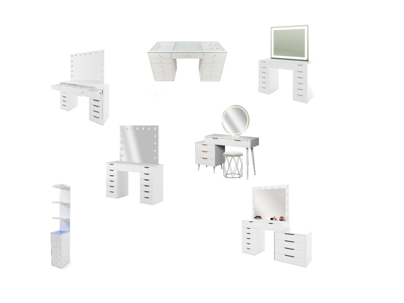 Taniels Bedroom Mood Board by Style by Sisters on Style Sourcebook