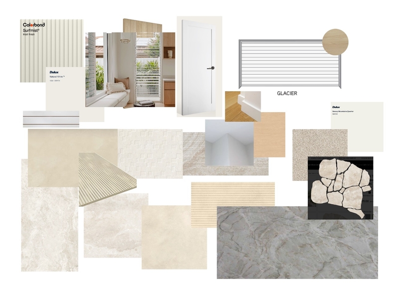 Klaus Display Home Mood Board by Francesca  @ studiocesca on Style Sourcebook