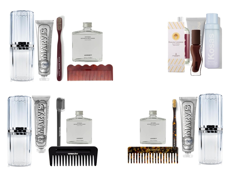 kids gift ideas Mood Board by Sonya Ditto on Style Sourcebook