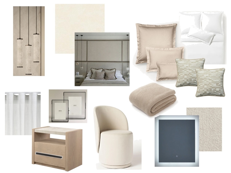 d. matrimonio Mood Board by Studiohomeluxury on Style Sourcebook
