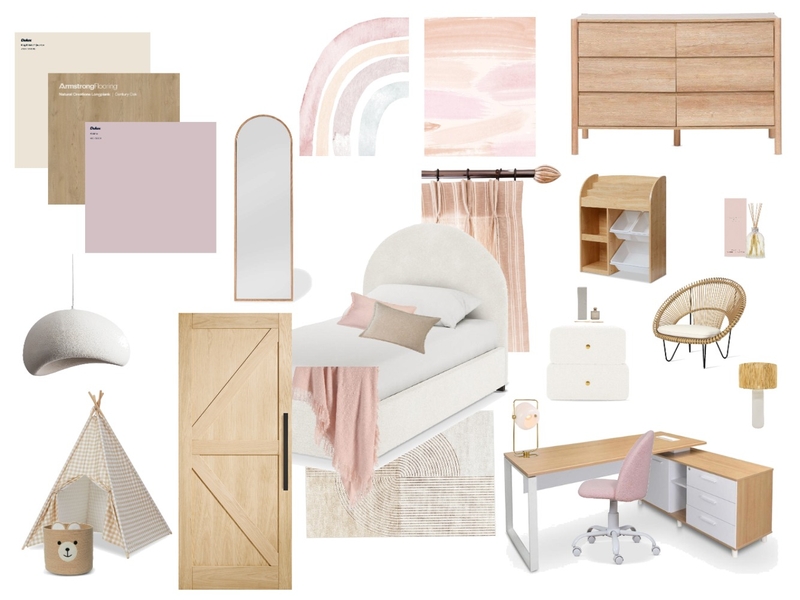 TP1 NIVEL 1 - LUCIANA RICCI Mood Board by LUCIANA2002 on Style Sourcebook