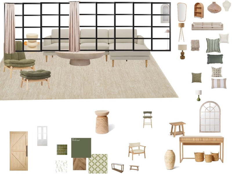 Moodboard Mòdulo 3 Interior Design Mood Board by repettonataly@gmail.com Moodboard Mòdulo 3 Interior Design Mood Board by repettonataly@gmail.com