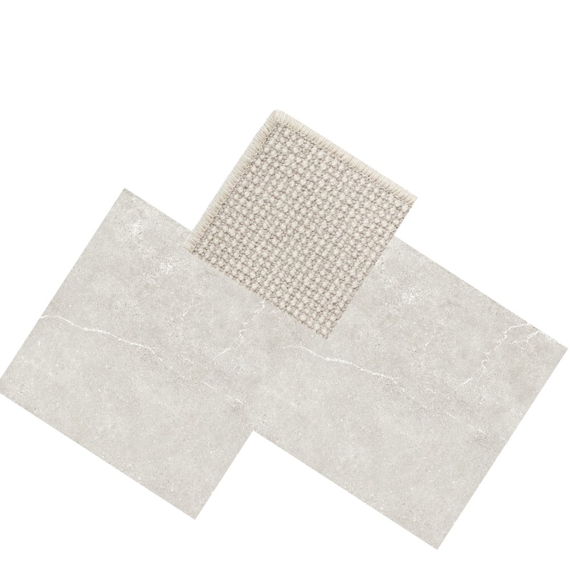 Mercedes Mood Board by teoman1201 on Style Sourcebook