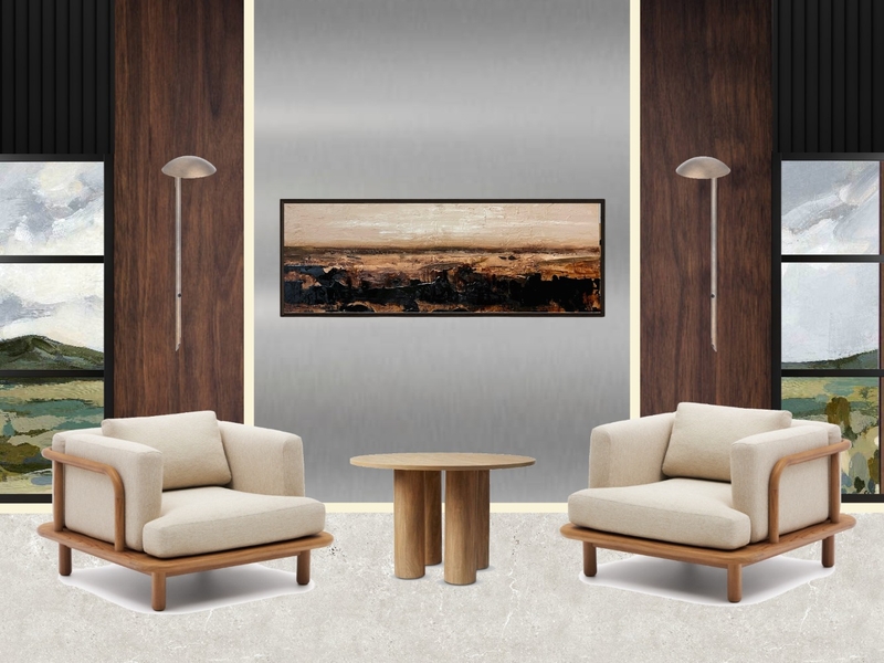 Moodboard Kaloqnova Mood Board by teoman1201 on Style Sourcebook