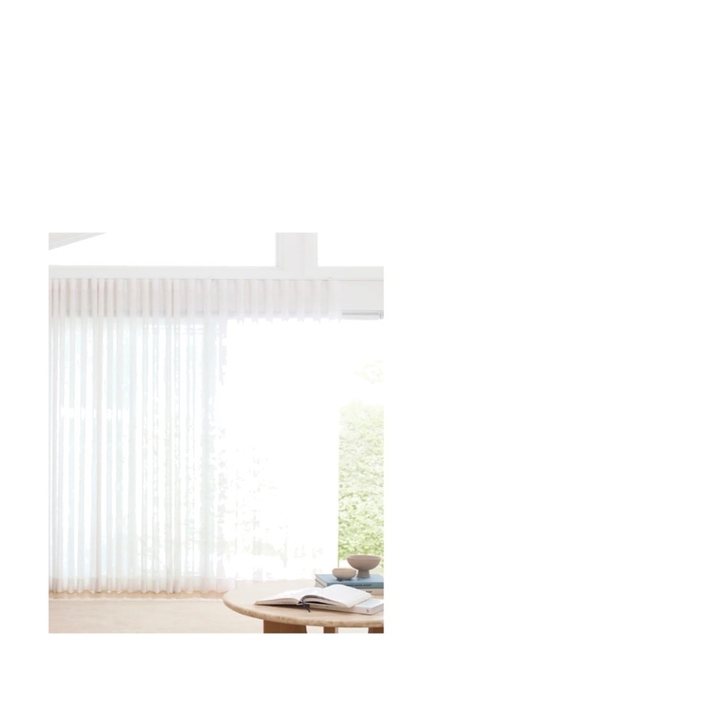 sheers Mood Board by jennabolas on Style Sourcebook