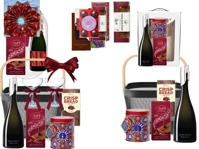gift ideas Mood Board by Sonya Ditto on Style Sourcebook