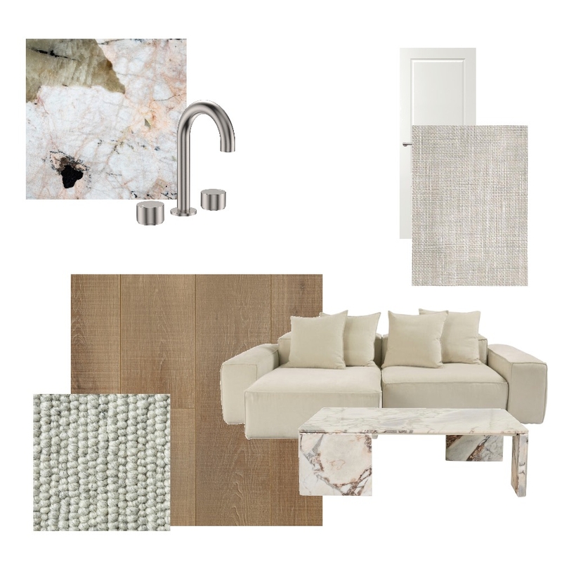 Earth Interior Design Mood Board by chloewalker41@yahoo.com Earth Interior Design Mood Board by chloewalker41@yahoo.com
