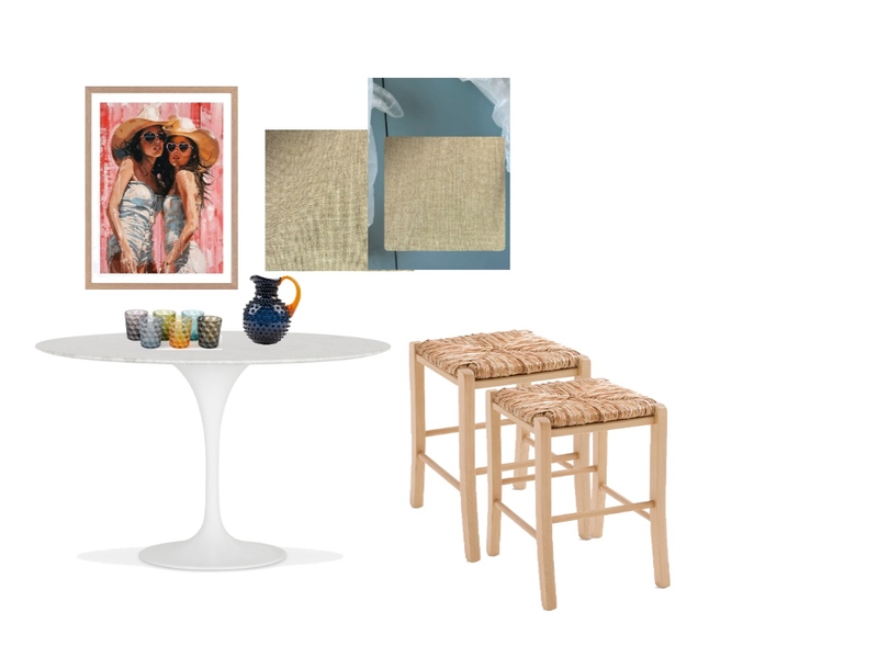 Cozinha- cantinho alemão Mood Board by teresa vizela on Style Sourcebook