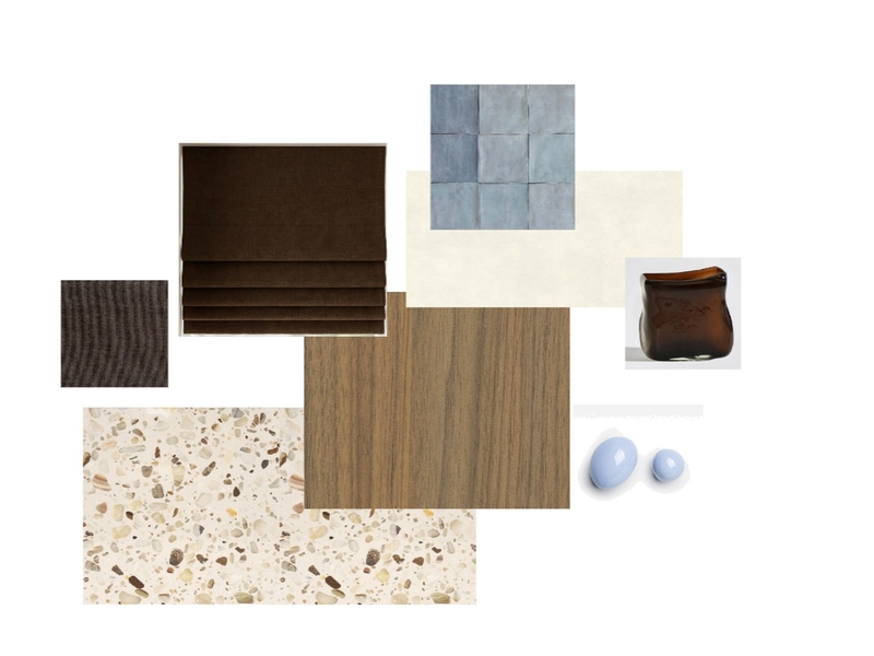 Sample Area Mod 12 Mood Board by SamanthaEberhart on Style Sourcebook