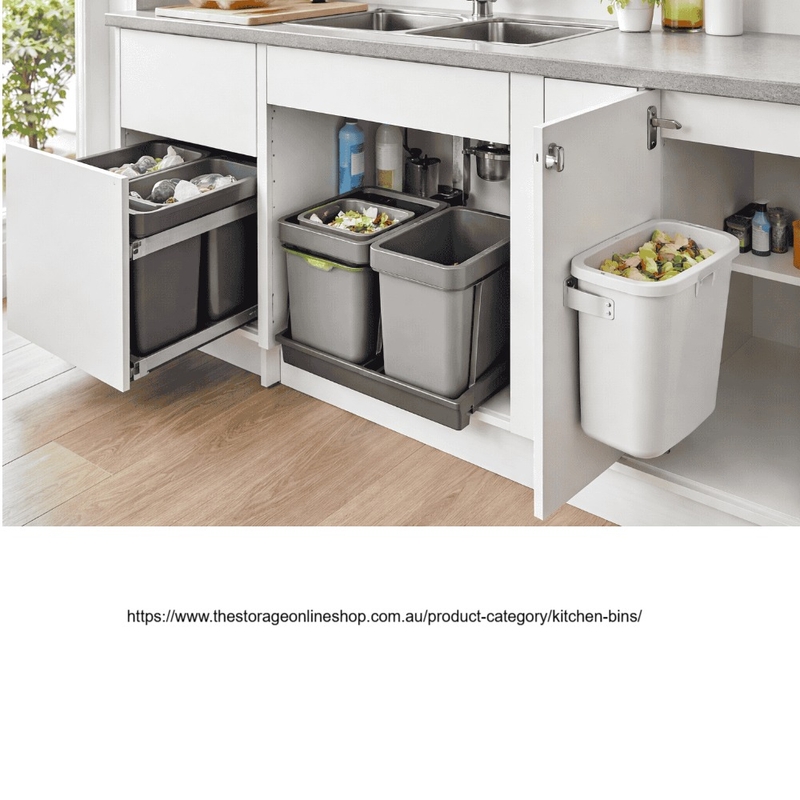 The Storage Online Shop Mood Board by The Storage Online Shop on Style Sourcebook