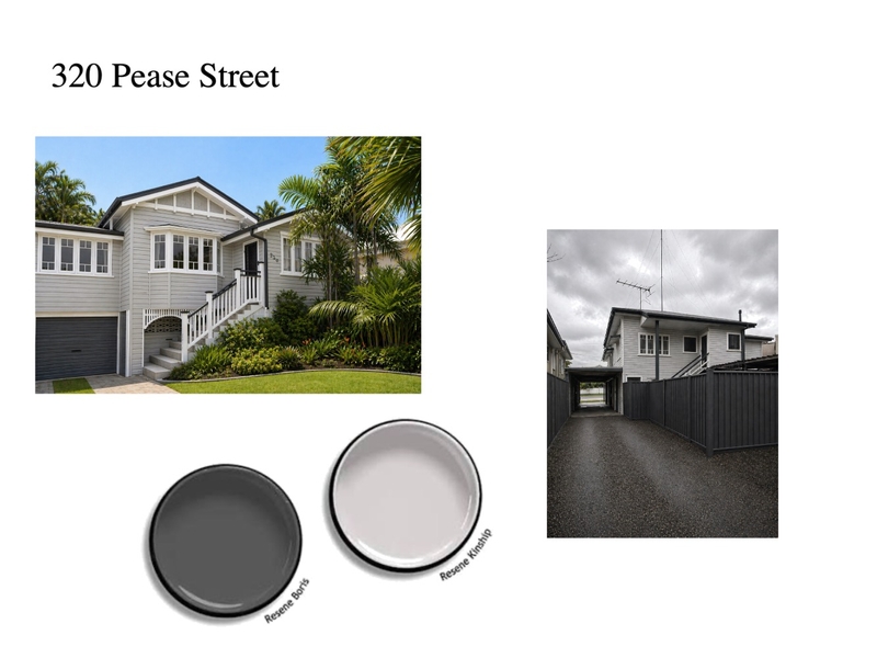 320 Pease Street Mood Board by cheryl on Style Sourcebook