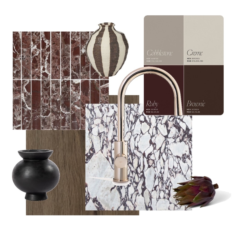 Romantic mood Mood Board by chloewalker41@yahoo.com on Style Sourcebook