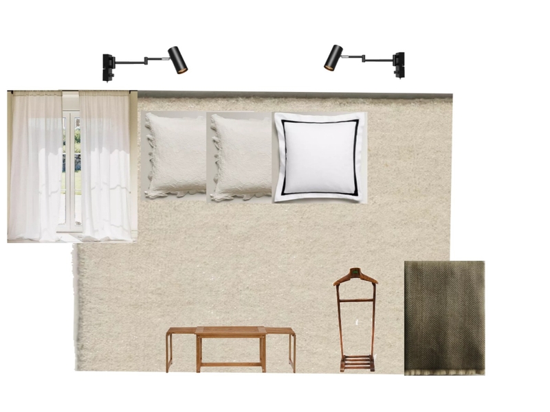 Suite Mood Board by teresa vizela on Style Sourcebook