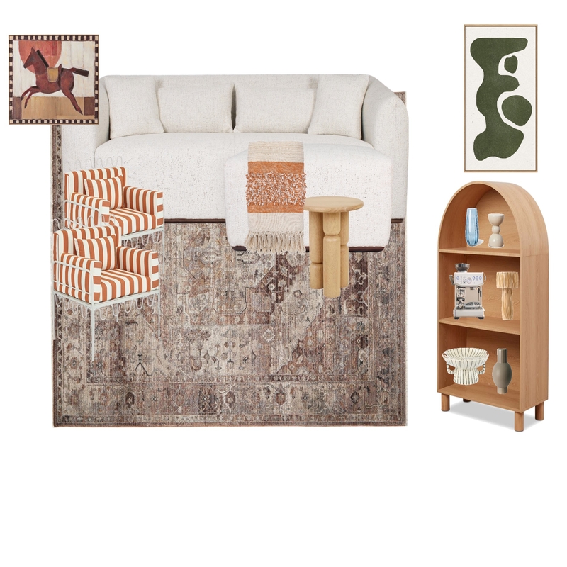 مود Interior Design Mood Board by viiiio9 مود Interior Design Mood Board by viiiio9