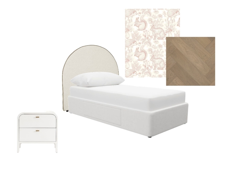 moodboard sofi Interior Design Mood Board by sofiferreyra.00