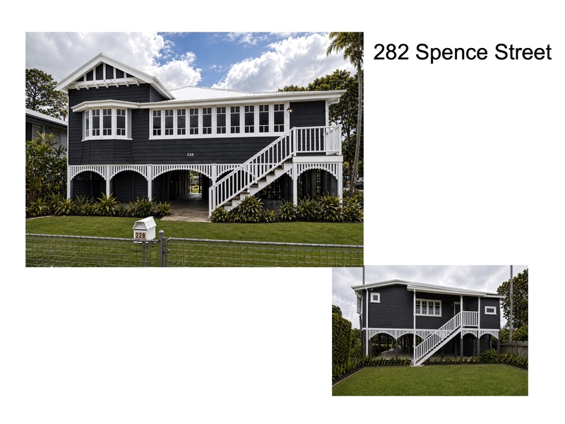 282 Spence street Interior Design Mood Board by cheryl
