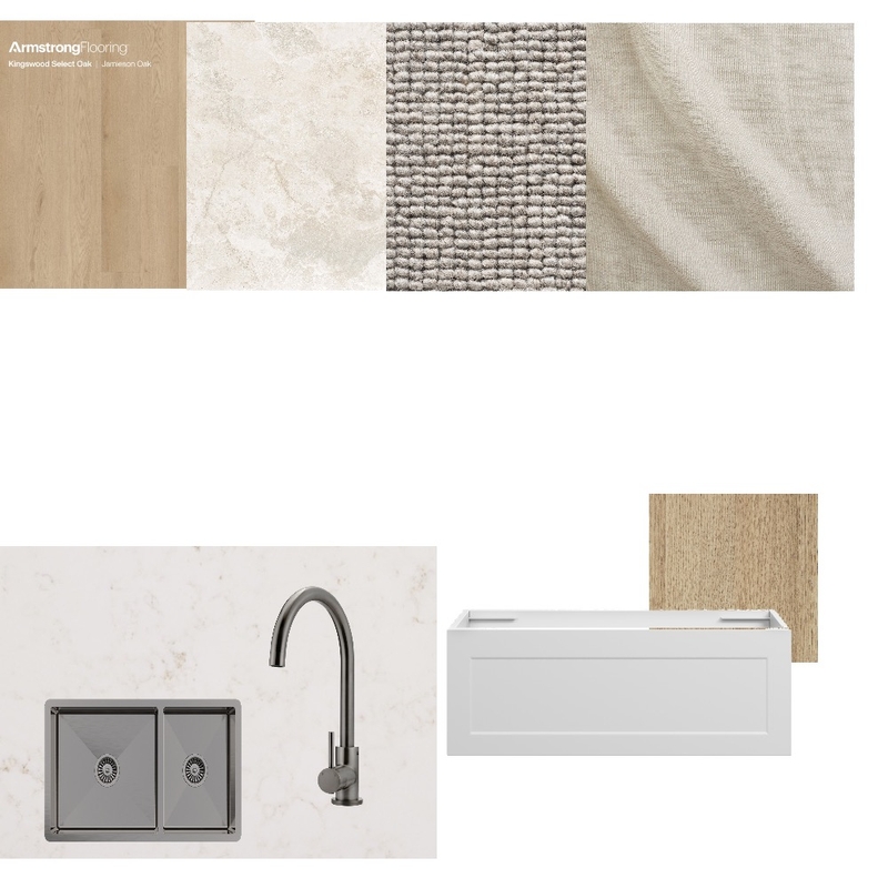 Home Interior Design Mood Board by courtneyciantar Home Interior Design Mood Board by courtneyciantar