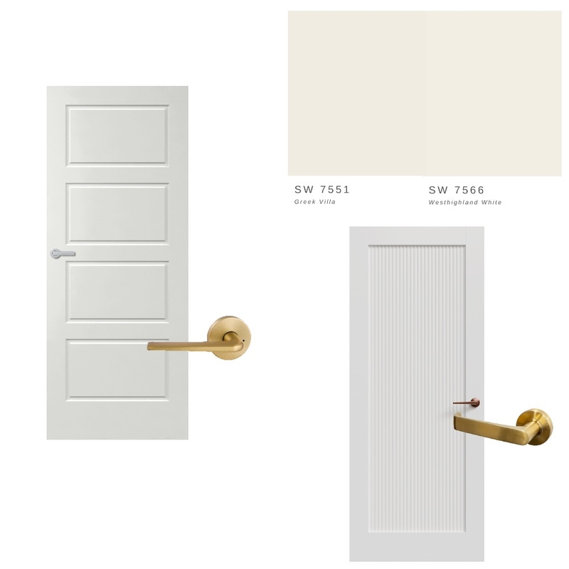 Decha Narine Spa Doors Mood Board by jdarinteriors on Style Sourcebook