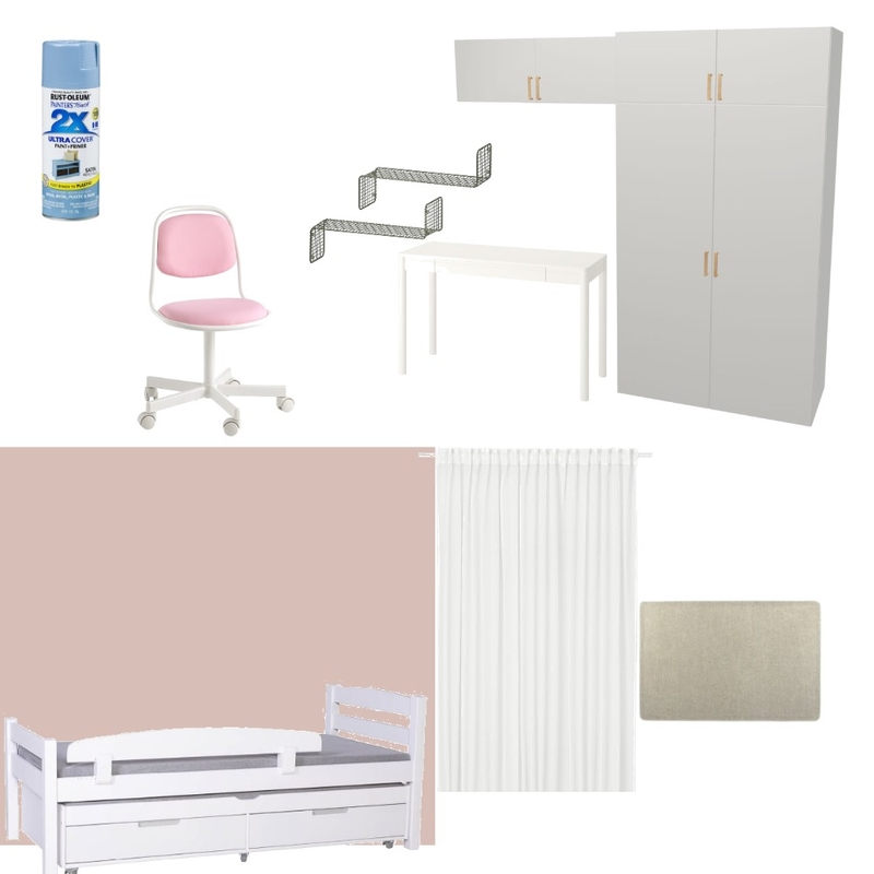 stav Interior Design Mood Board by naamaetedgi