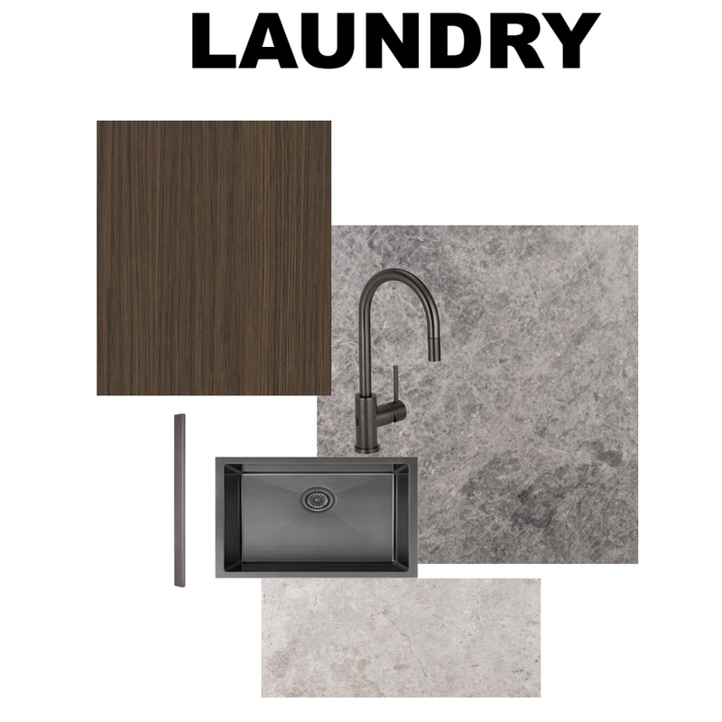 LAUNDRY Mood Board by FMA INTERIORS on Style Sourcebook