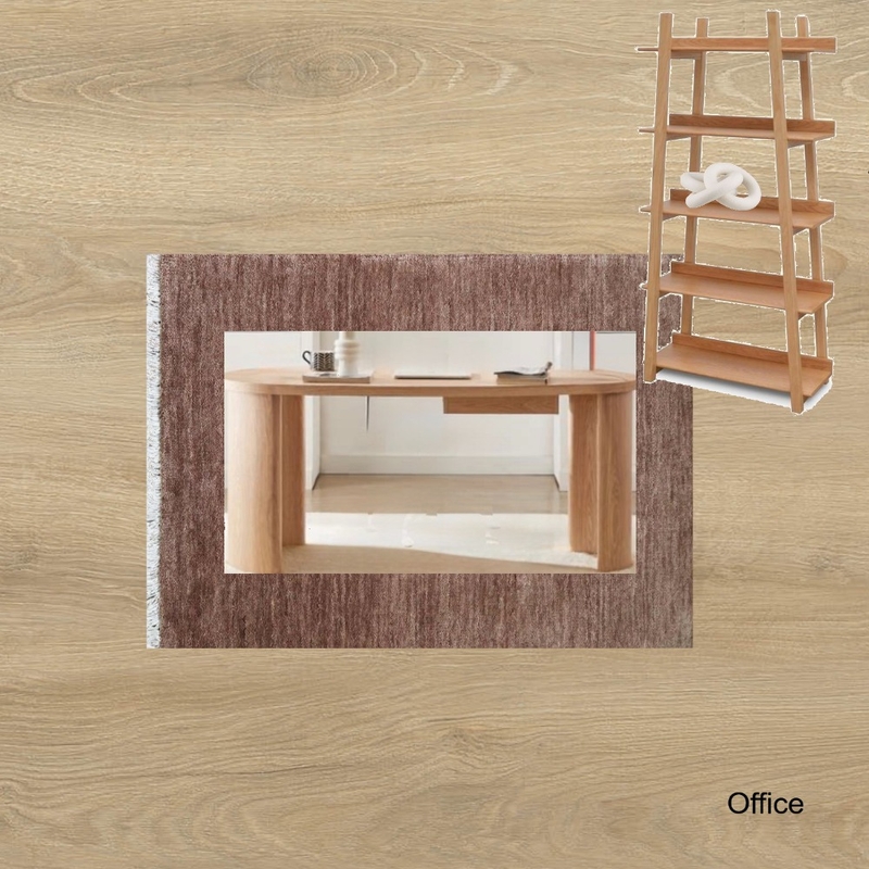 509/11 Stonepine Drive Moonee Ponds - Office Mood Board by Melissa Atwal on Style Sourcebook