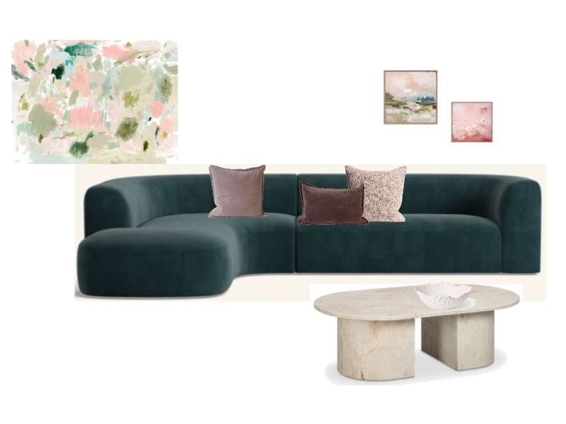 Sitting room 1 Mood Board by JessieCole23 on Style Sourcebook