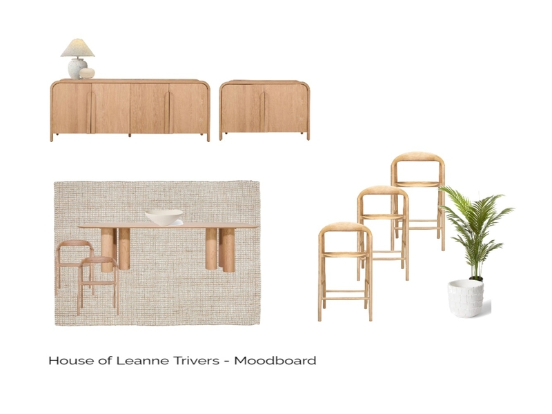 LT Interior Design Mood Board by KM2639 LT Interior Design Mood Board by KM2639