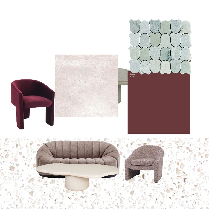 Moodboard Interior Design Mood Board by Anita13 Moodboard Interior Design Mood Board by Anita13