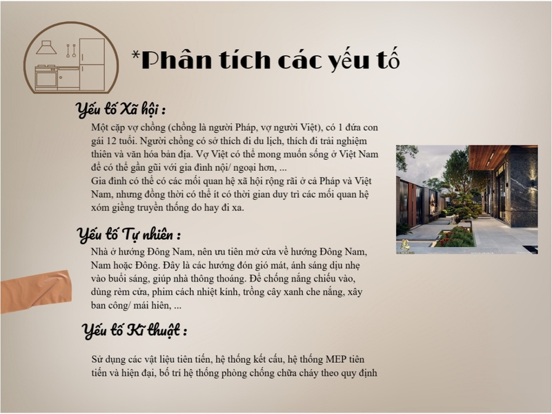MOODBOARD VILLA (BT Lớn) 02 Mood Board by Trang (JM) on Style Sourcebook