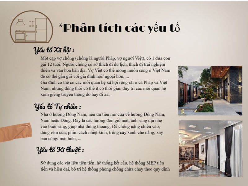 MOODBOARD VILLA (BT Lớn) 02 (mới) Mood Board by Trang (JM) on Style Sourcebook