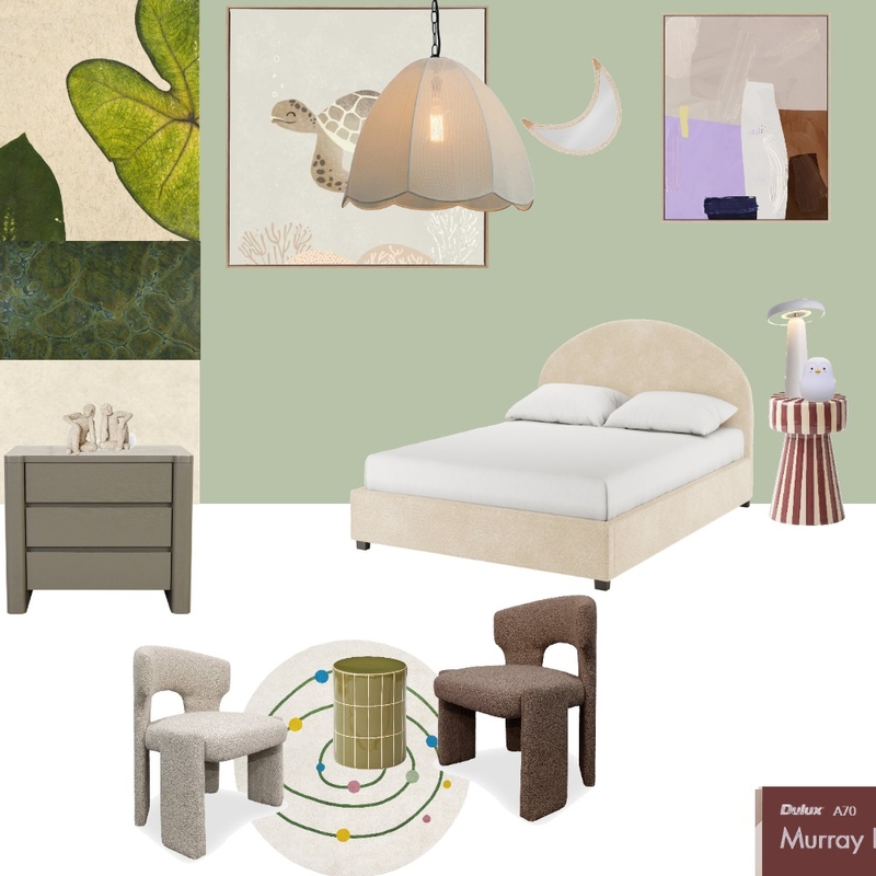 1.1.1 Interior Design Mood Board by valentinita 1.1.1 Interior Design Mood Board by valentinita