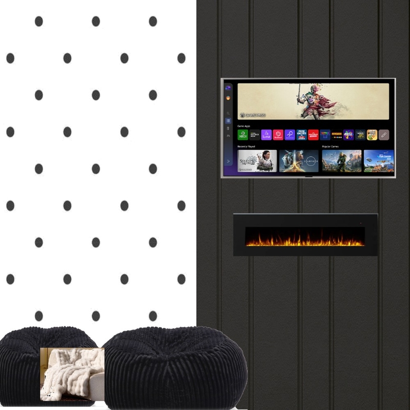 my mood board Interior Design Mood Board by hayemyl@egrps.org