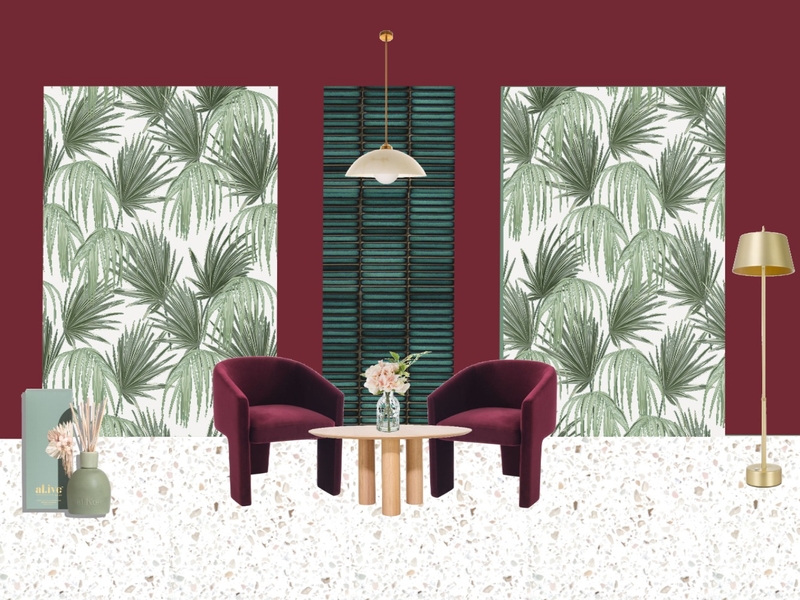 moodboard 2 Interior Design Mood Board by Anita13 moodboard 2 Interior Design Mood Board by Anita13