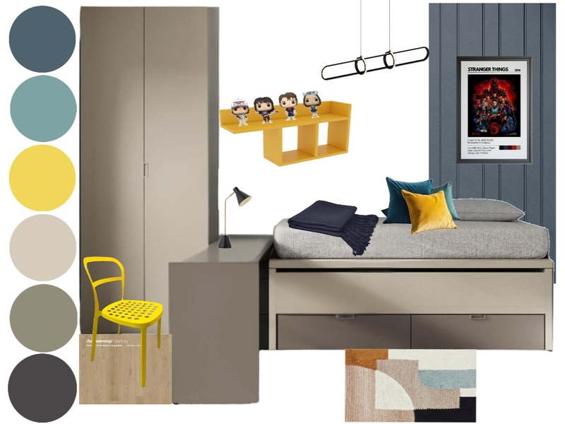 ultimo ahora si Interior Design Mood Board by maguimun ultimo ahora si Interior Design Mood Board by maguimun