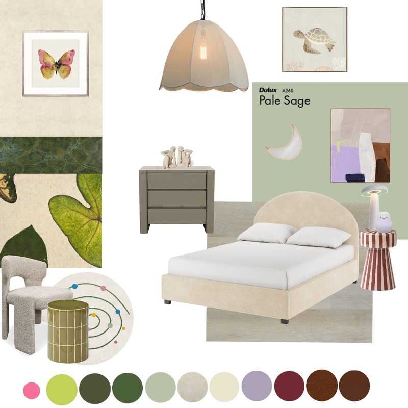 1.1.1.1.1.1 Interior Design Mood Board by valentinita 1.1.1.1.1.1 Interior Design Mood Board by valentinita