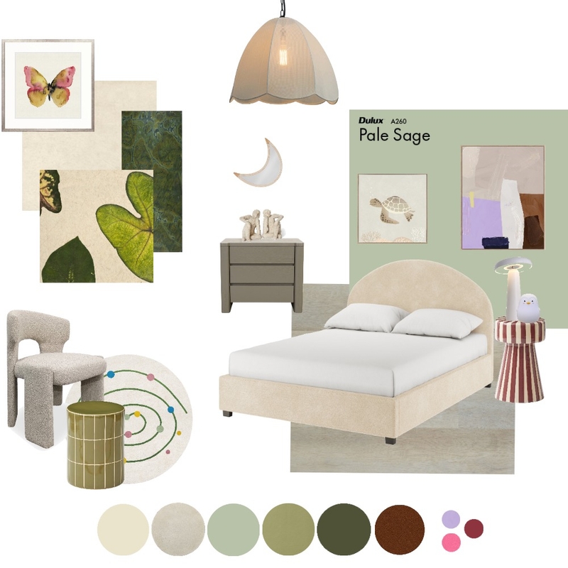 1.1.1.1.1.1 va re Interior Design Mood Board by valentinita 1.1.1.1.1.1 va re Interior Design Mood Board by valentinita