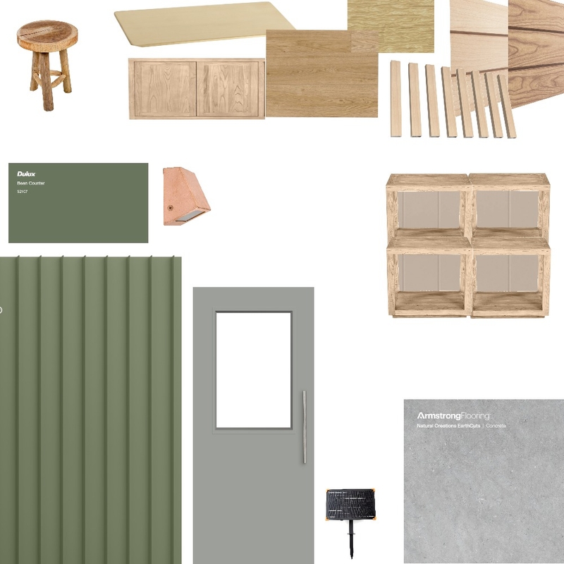 [IDDT4] #3 MATBOARD(?) Mood Board by insertwittyusername on Style Sourcebook