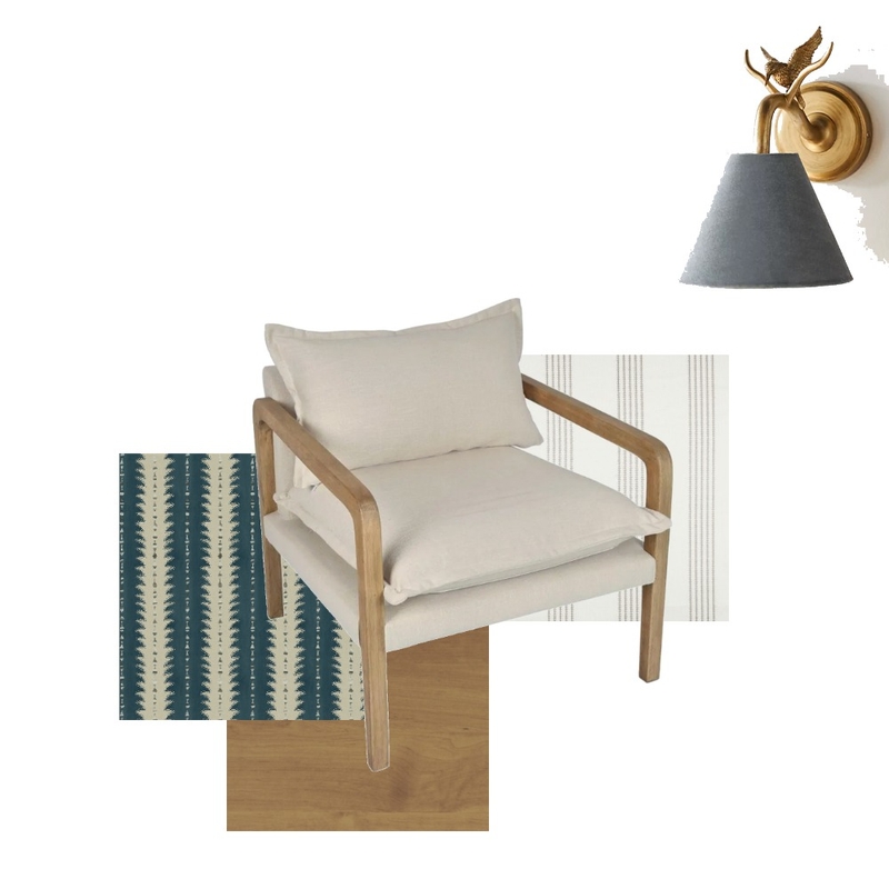 mood board monday Mood Board by Essencia Interiors on Style Sourcebook