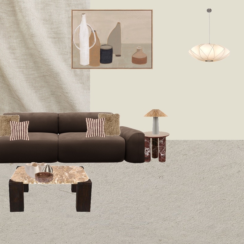 Farm living Mood Board by Anassa Vass on Style Sourcebook