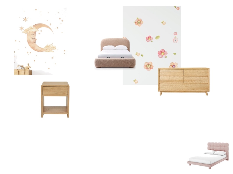 Moodboard 1 Interior Design Mood Board by danielarojo_93@hotmail.com