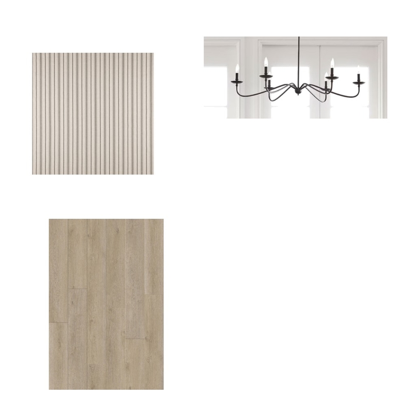 Dining Room Mood Board by meganwilsonaus@outlook.com on Style Sourcebook