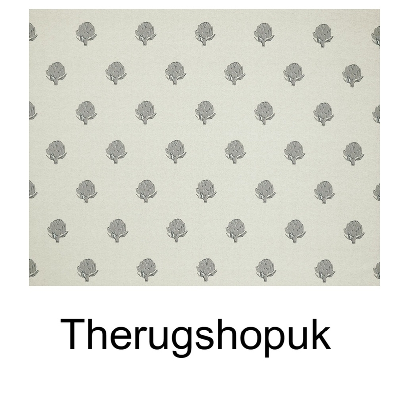 TheRugShopUk Interior Design Mood Board by therugshopuk