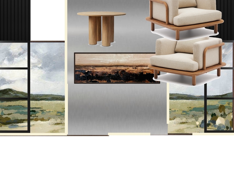Moodboard Kaloqnova Interior Design Mood Board by teoman1201 Moodboard Kaloqnova Interior Design Mood Board by teoman1201
