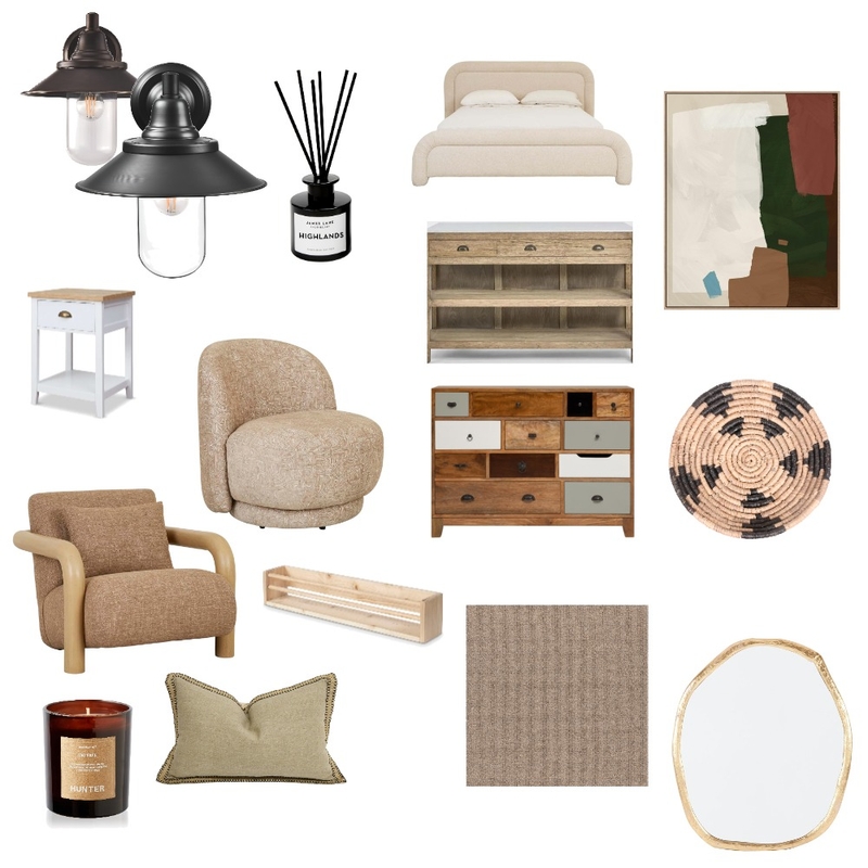 Instagram 28/04 Mood Board by kittyoconnor on Style Sourcebook