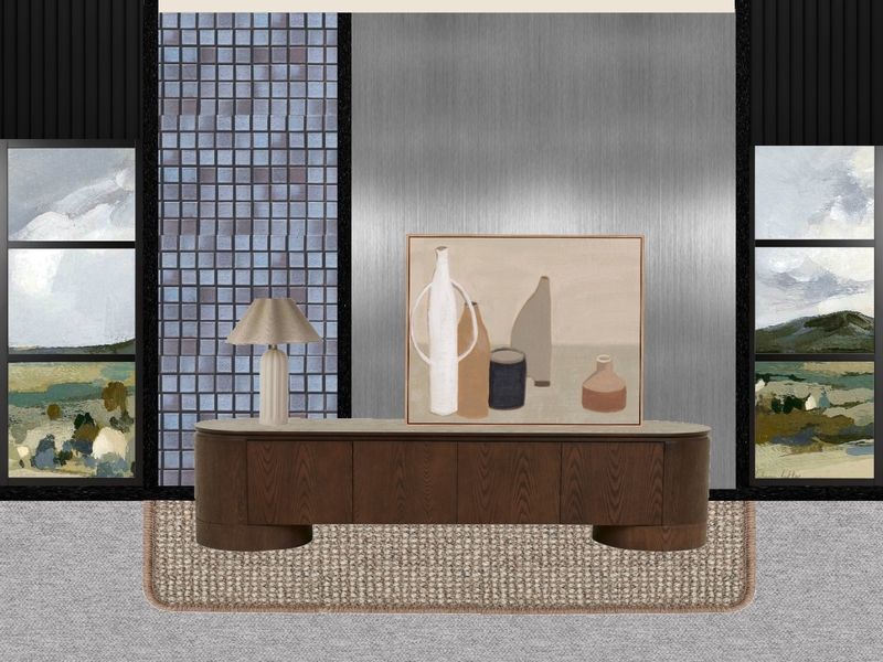 Moodboard Kaloqnova Interior Design Mood Board by teoman1201 Moodboard Kaloqnova Interior Design Mood Board by teoman1201
