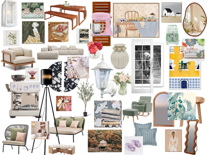 sorry1 Mood Board by FirstLast125 on Style Sourcebook