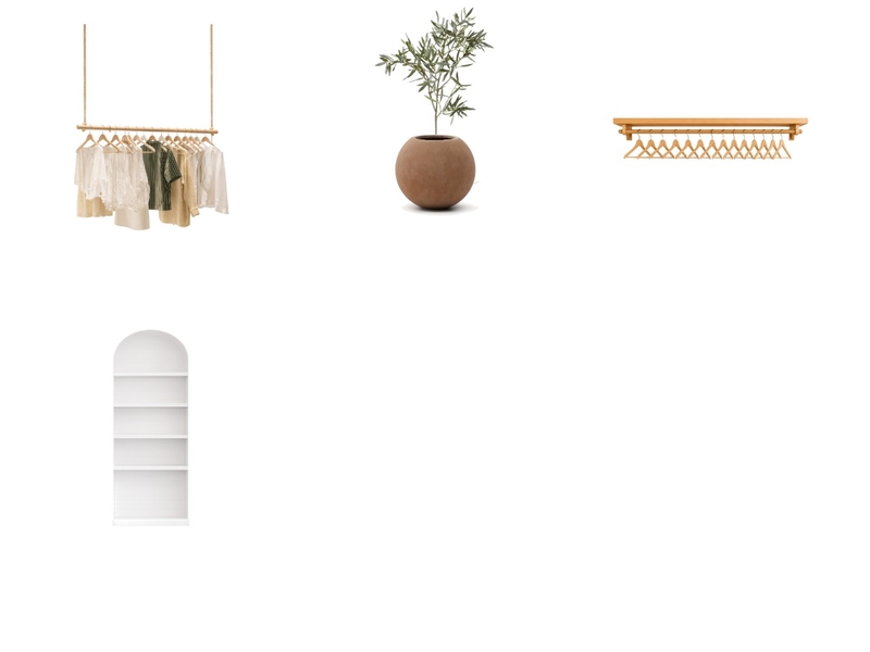 robela Interior Design Mood Board by flormanna